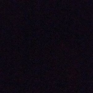 Meet your Posher, Michele